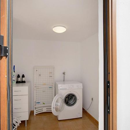 Casa Micaela 2 Villa Такоронте Екстериор снимка