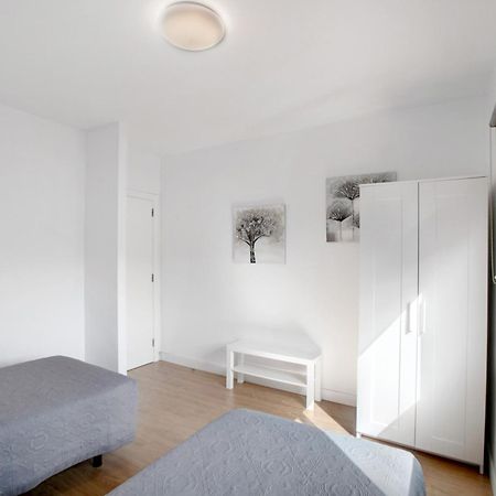 Casa Micaela 2 Villa Такоронте Екстериор снимка