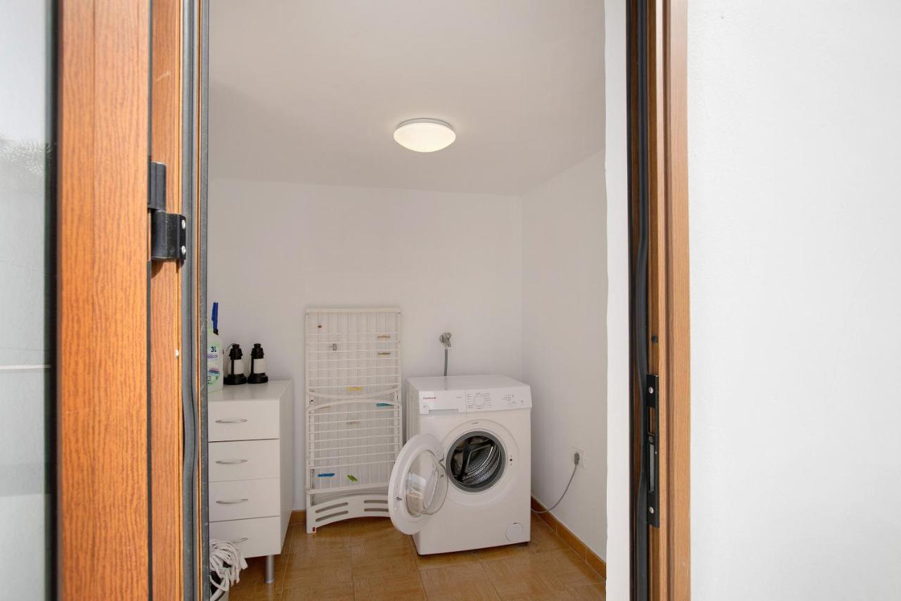 Casa Micaela 2 Villa Такоронте Екстериор снимка
