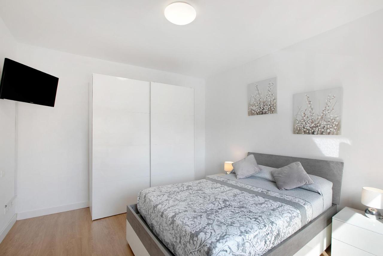 Casa Micaela 2 Villa Такоронте Екстериор снимка