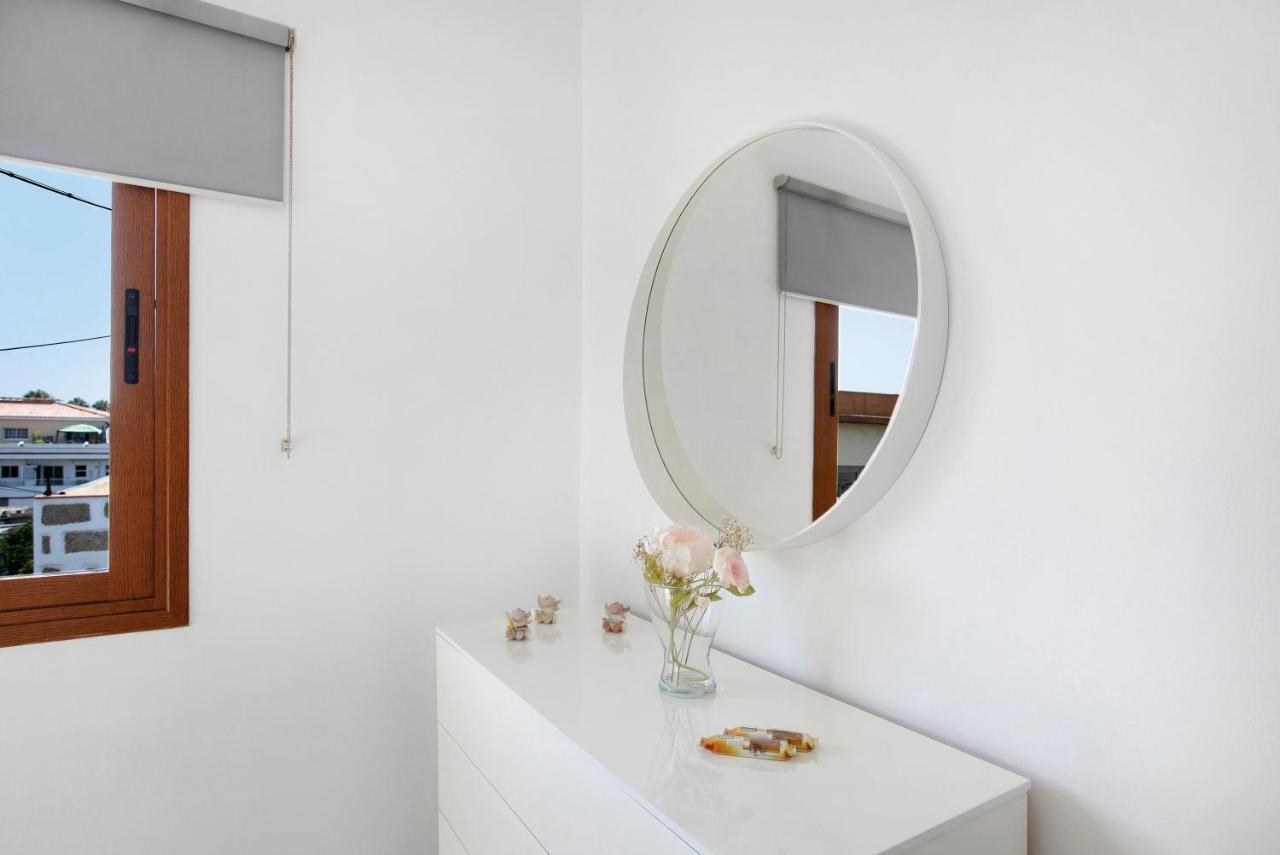 Casa Micaela 2 Villa Такоронте Екстериор снимка