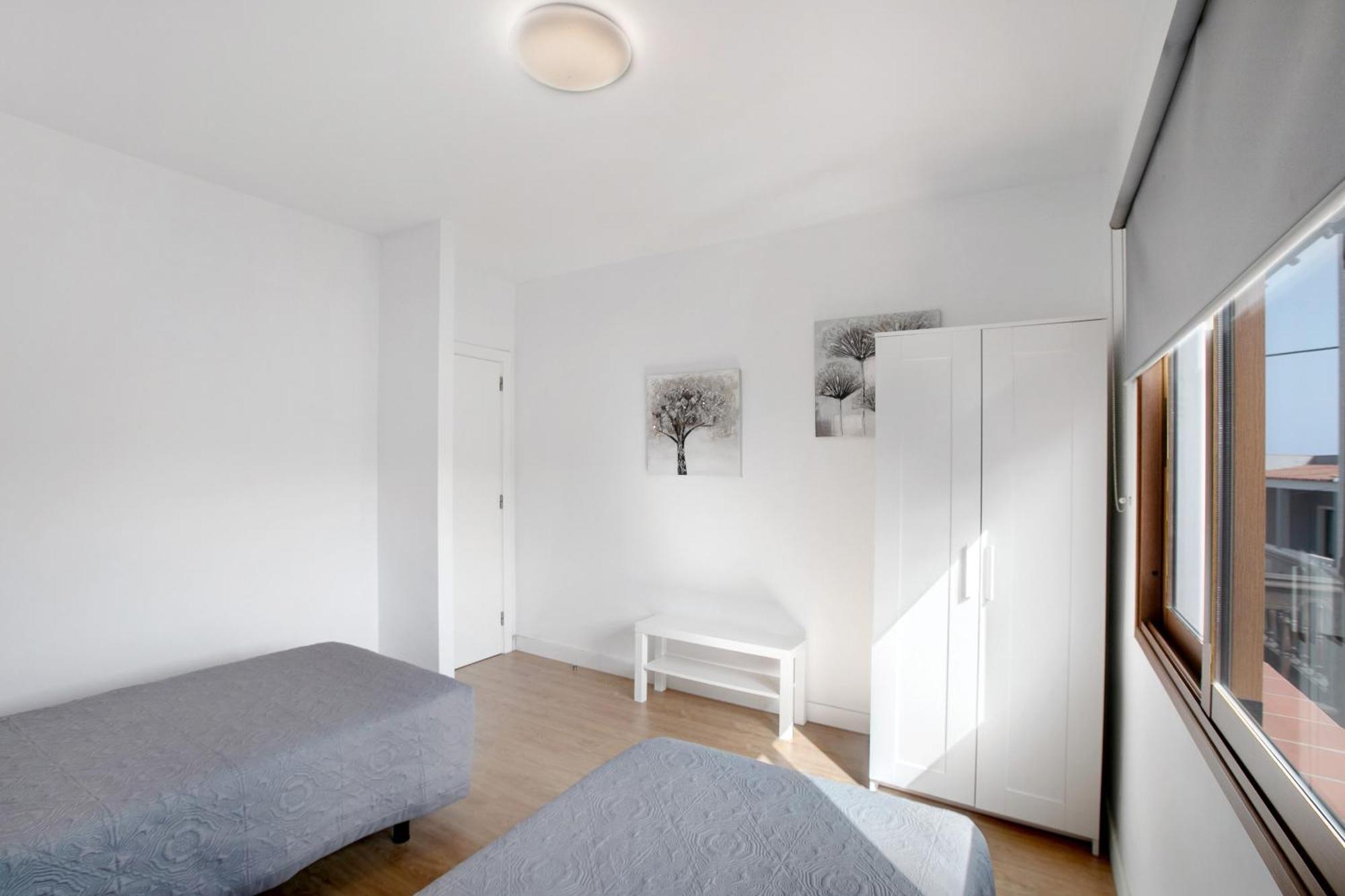 Casa Micaela 2 Villa Такоронте Екстериор снимка